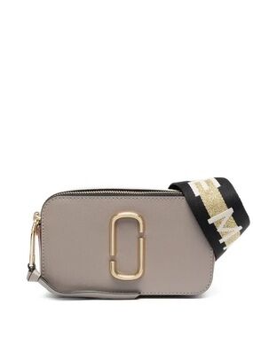 Marc Jacobs Snapshot Camera Bag
